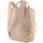 PUMA Core College Rucksack Damen 05 - dusty tan