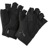 PUMA Essentials Gloves Up Trainingshandschuhe 03 - PUMA...