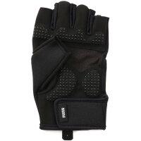 PUMA Essentials Gloves Up Trainingshandschuhe 03 - PUMA...
