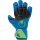 uhlsport Aquasoft Torwarthandschuhe