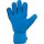 uhlsport Aquasoft Torwarthandschuhe