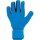 uhlsport Aquasoft HN (Half Negative Cut) Torwarthandschuhe