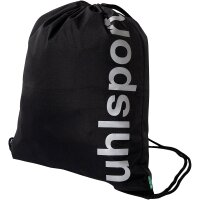 uhlsport Turnbeutel