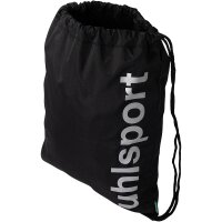 uhlsport Turnbeutel