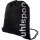 uhlsport Turnbeutel