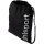 uhlsport Turnbeutel