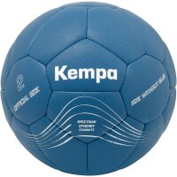 Kempa Spectrum Synergy Eliminate Handball