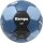 Kempa Leo Handball