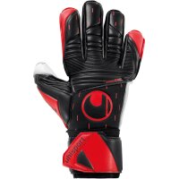 uhlsport Classic Absolutgrip Torwarthandschuhe