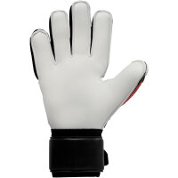 uhlsport Classic Absolutgrip Torwarthandschuhe