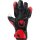 uhlsport Classic Absolutgrip Torwarthandschuhe