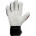 uhlsport Classic Absolutgrip Torwarthandschuhe