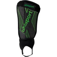 uhlsport Flex Plate Schienbeinschoner