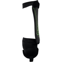 uhlsport Flex Plate Schienbeinschoner