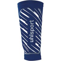 uhlsport Speedshield Schienbeinschoner