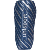 uhlsport Speedshield Schienbeinschoner