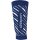 uhlsport Speedshield Schienbeinschoner
