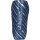 uhlsport Speedshield Schienbeinschoner