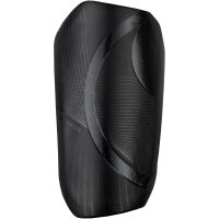 uhlsport Crossflex Schienbeinschoner