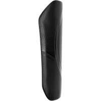 uhlsport Crossflex Schienbeinschoner