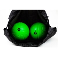 BAMBALL Pro Roundnet Set