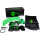 BAMBALL Pro Roundnet Set