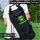BAMBALL Pro Roundnet Set
