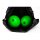 BAMBALL Pro Roundnet Set