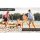 BAMBALL Pro Roundnet Set