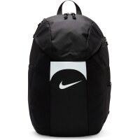 NIKE Academy Team Rucksack (30 Liter)