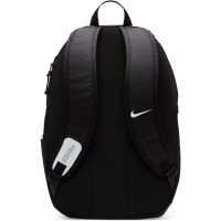 NIKE Academy Team Rucksack (30 Liter)