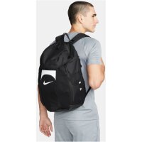 NIKE Academy Team Rucksack (30 Liter)