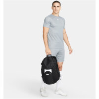 NIKE Academy Team Rucksack (30 Liter)