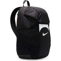NIKE Academy Team Rucksack (30 Liter)