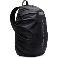 NIKE Academy Team Rucksack (30 Liter)