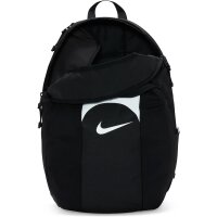 NIKE Academy Team Rucksack (30 Liter)