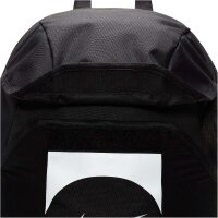 NIKE Academy Team Rucksack (30 Liter)