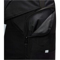 NIKE Academy Team Rucksack (30 Liter)