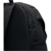NIKE Academy Team Rucksack (30 Liter)