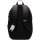NIKE Academy Team Rucksack (30 Liter)
