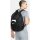 NIKE Academy Team Rucksack (30 Liter)