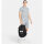 NIKE Academy Team Rucksack (30 Liter)