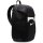 NIKE Academy Team Rucksack (30 Liter)