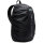 NIKE Academy Team Rucksack (30 Liter)