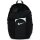 NIKE Academy Team Rucksack (30 Liter)