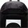 NIKE Academy Team Rucksack (30 Liter)