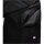 NIKE Academy Team Rucksack (30 Liter)