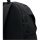 NIKE Academy Team Rucksack (30 Liter)