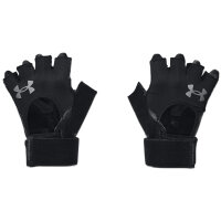 UNDER ARMOUR Gewichtheber Handschuhe Herren