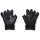 UNDER ARMOUR Gewichtheber Handschuhe Herren